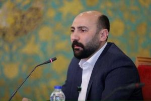 حرکتی امیدبخش برای رونق مسکن و جذب سرمایه