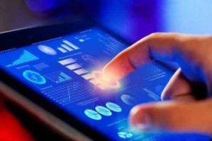 از سامان‌دهی فریلنسرها تا برنامه‌های جدید صندوق فیبرنوری