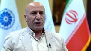 عملی نبودن ارز تک نرخی در کوتاه مدت/ سود ۴۸ درصدی، تولید را زمین‌گیرکرد