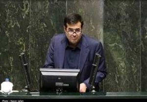 مولدسازی؛ ابزار وزارت ورزش برای جبران کسری منابع و ارتقای بهره‌وری دارایی‌ها/ وزارت ورزش پیشرو در مولد سازی دارایی ها