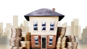 به‌روز‌رسانی گزارش تحولات معاملات بازار مسکن در انتظار اتصال به سامانه‌های خودنویس و کاتب