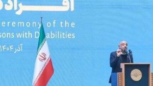 محله‌محوری راهبرد جدید دولت چهاردهم در حوزه رفاه است