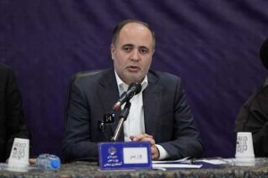 با گران‌فروشی مقابله می‌کنیم/ قیمت مرغ متعادل شده است