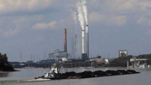 قراردادهای گازی ترکیه با روسیه و ایران تاریخ‌ساز شد