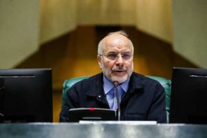 قالیباف: دوران میلیاردها دلار رانت انحصاری به پایان رسید/ لزوم شنیدن صدای اعتراض مردم