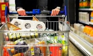 کالابرگ چقدر از سبد ۱۱ قلمی خانوار را پوشش می‌دهد؟