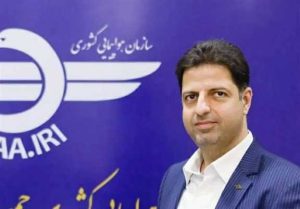 تعداد بالای ایرلاین‌های ایرانی برای دورزدن تحریم‌هاست