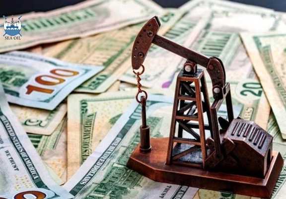 پول نفت چرا به بازار نمی‌رسد؟