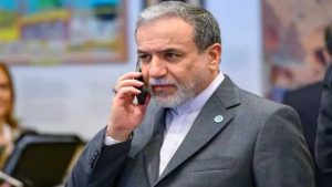 داستان تلفن ایرانی که هم‌اکنون از زنگ خوردن باز نمی‌ایستد