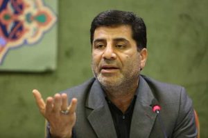 حداقل قیمت گندم باید ۴۱ هزارتومان باشد/ پرداخت ۴ همت تسهیلات خرید اعتباری برای تامین نهاده