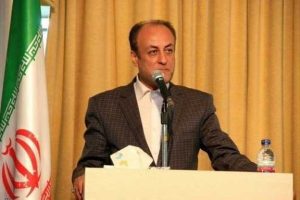 آموزش عملی، تجربه‌محور و تثبیت رفتار محیط زیستی