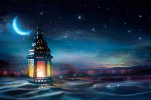 بهترین گزینه‌ها برای تأمین آب بدن برای روزه‌داران / نوشیدنی‌هایی که نباید مصرف شود