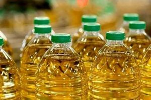 افت قیمت برنج خارجی در بازار/توزیع روغن سرخ کردنی افزایش یافت