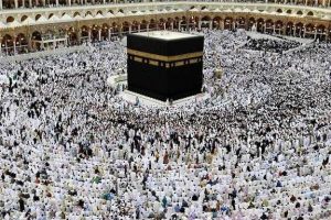 دستورالعمل فروش ارز به زائران حج