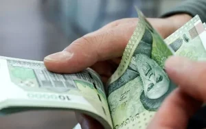 مستمری خرداد مددجویان کمیته امداد واریز شد