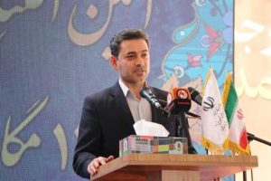 عبور ظرفیت نیروگاه‌های تجدیدپذیر کشور از مرز ۵۲۰۰ مگاوات