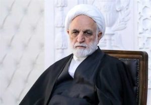دشمن به مخدوش کردن وحدت و انسجام ملی چشم دوخته است