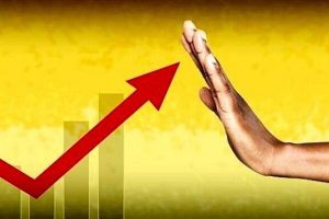 افزایش نرخ بهره برای مهار تورم اجتناب‌ناپذیر است / بانک مرکزی در سیاست‌گذاری پولی منفعل عمل کرده است