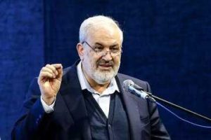 ظرفیت نیروگاه‌های تجدیدپذیر کشور از ۵ هزار مگاوات عبور کرد