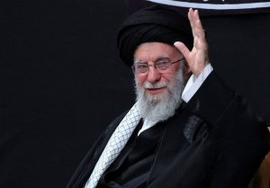 اقتصاد اسلامی، تدبیر جامعه برای تعالی مادی و معنوی است