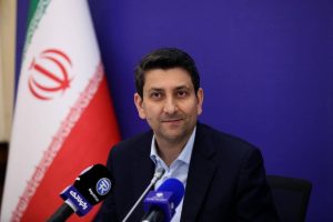 وزیر ارتباطات: محدودیت اینترنت آسیب جدی به کسب‌وکارها وارد کرد