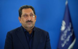 وزیر صمت: تکمیل زنجیره ارزش فولاد خوزستان باید در اولویت قرار گیرد