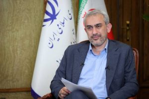 تاکید بر تسریع حمایت از تولید و بنگاه‌های اقتصادی در نظام تامین مالی