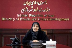 32 هزار مسکن افتتاح می‌شود/ انتقاد وزیر راه شهرسازی از توقف ۷ ساله ساخت برخی پروژه‌ها