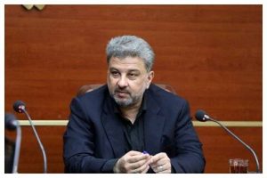 با تحقق «۱۴ مگاپروژه ۲» ظرفیت نیروگاهی کشور از مرز ۱۰۲ هزار مگاوات گذشت/ ورود به فاز «۱۴ مگاپروژه ۳» برای عبور پایدار از اوج بار ۱۴۰۶