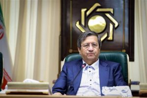 خط و نشان همتی برای بانک‌های متخلف: پایان مماشات با پولشویی
