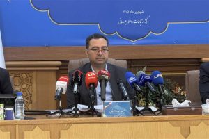 رشد 1.3 درصدی بخش ساختمان در سال 1404/ افزایش 100 درصدی قیمت نهاده‌ها