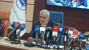 حمل‌ونقل هوایی با تکیه بر توان داخلی و شرکت‌های دانش‌بنیان بلافاصله به مدار عملیاتی بازگشت