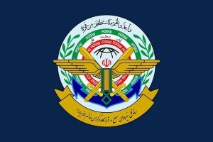 طعم تلخ شکست‌های بیشتر را به‌ دشمن می‌چشانیم