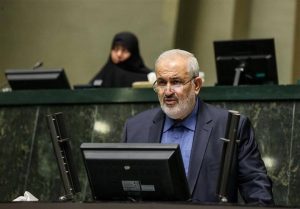 حملات دشمن به زیرساخت‌های آب و برق خللی در خدمت‌رسانی ایجاد نکرد