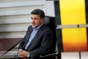 اصلاح دامنه نوسان در دستور کار سازمان بورس/عرضه های اولیه ادامه دارد