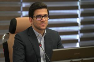 ذخایر نفت‌گاز نیروگاه‌ها به ۳.۲ میلیارد لیتر رسید