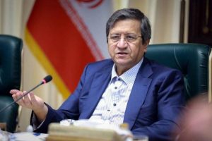 رئیس کل بانک مرکزی از کاهش بیشتر در رشد نقدینگی خبر داد
