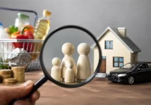 موکول‌شدن فرایند خوداظهاری کالابرگ به ماه آینده تکذیب شد
