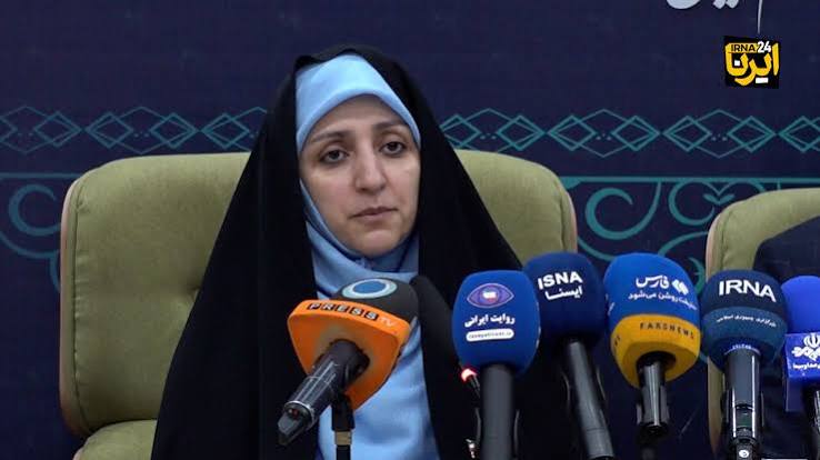 بهروزآذر: حادثه میناب نباید در حافظه تاریخی جهان کمرنگ شود